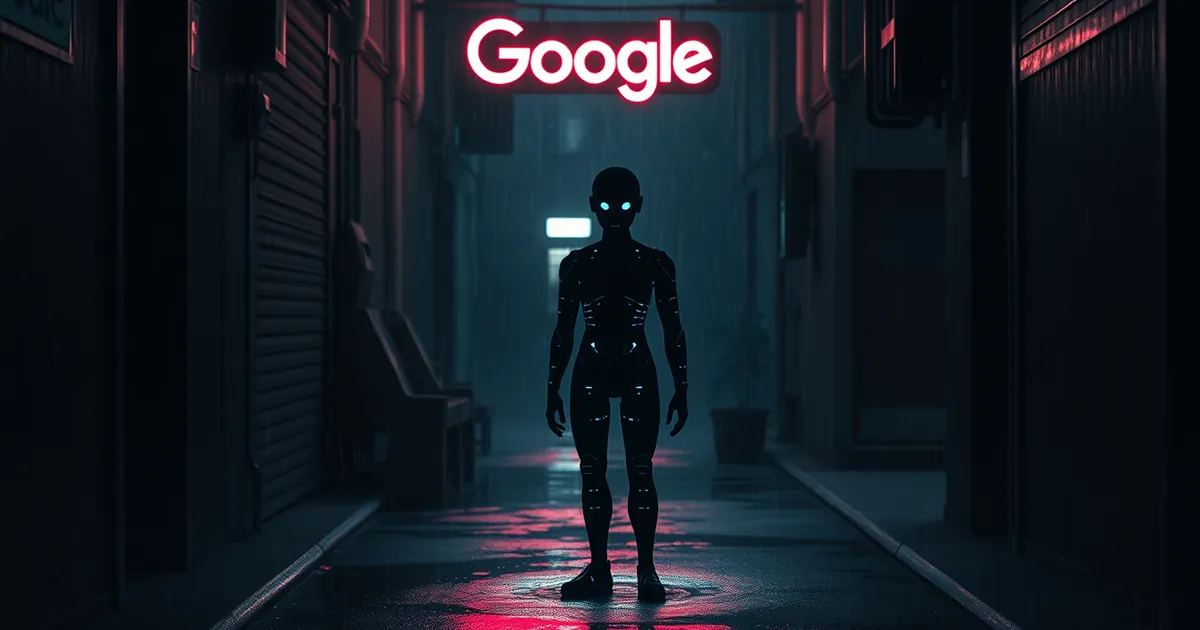 google astra